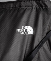 THE NORTH FACE ザ・ノースフェイス ULTRA-Z SHOULDER BAG M コーデュラナイロンショルダーバッグ/トートバッグ 16613