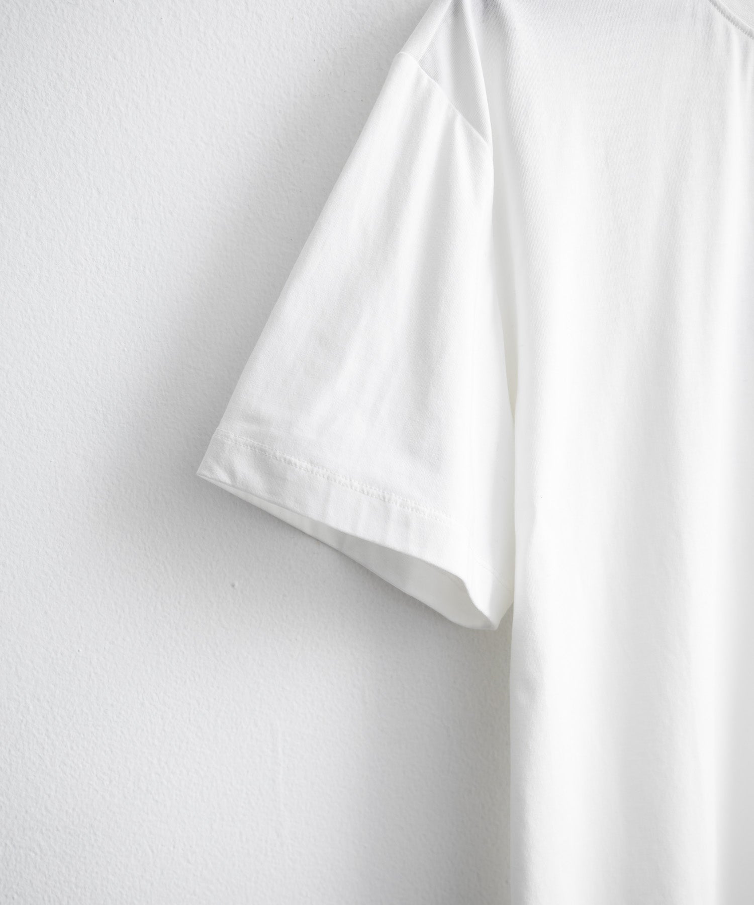 THE NORTH FACE ザ・ノースフェイス U CAMP BOX LOGO RELAXED SS TEE GRAPHIC - AP バックプリントTシャツ 16250