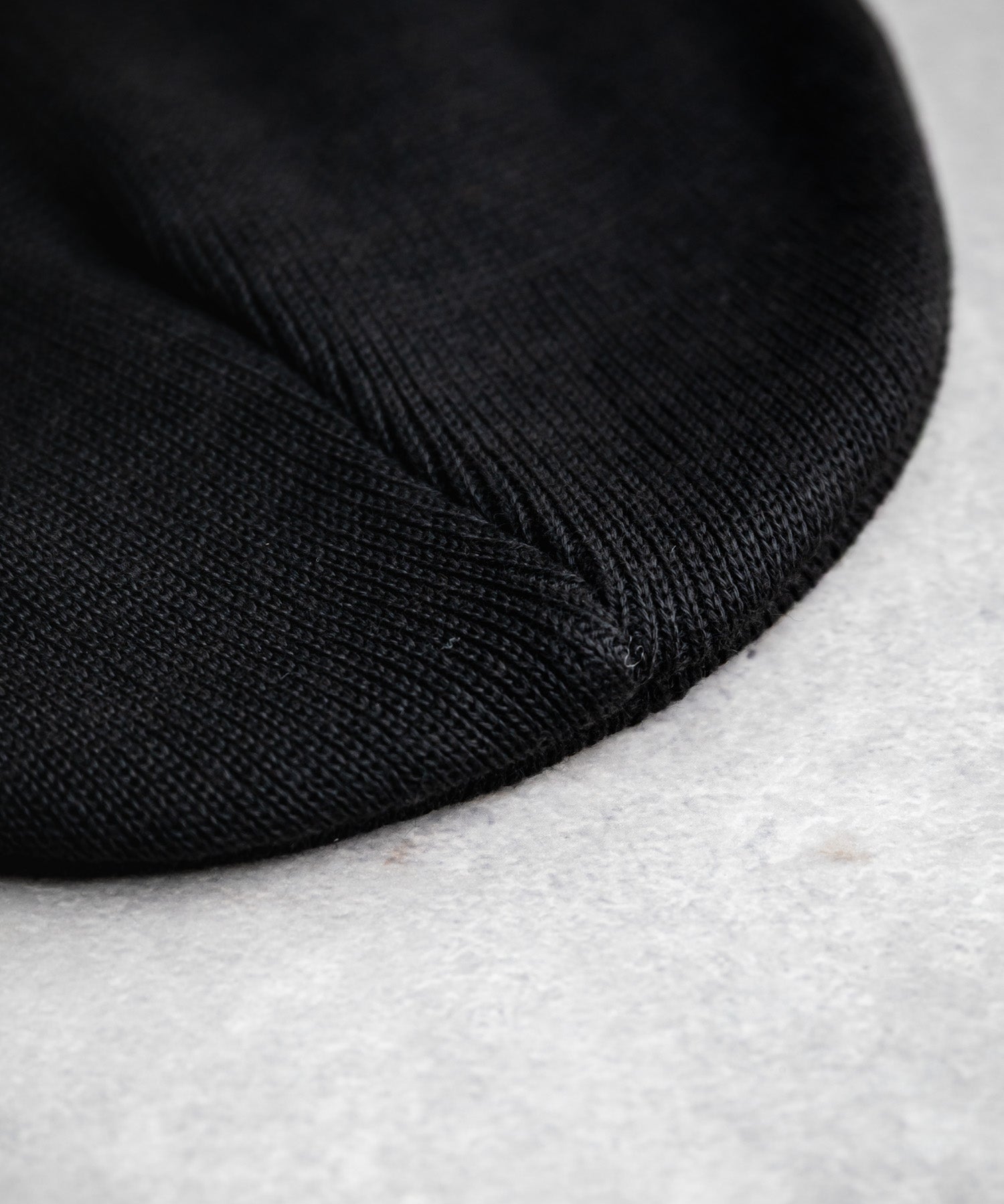 Patagonia パタゴニア EVERYDAY BEANIE ワンポイントロゴニット帽/ビーニー 16476
