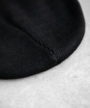Patagonia パタゴニア EVERYDAY BEANIE ワンポイントロゴニット帽/ビーニー 16476