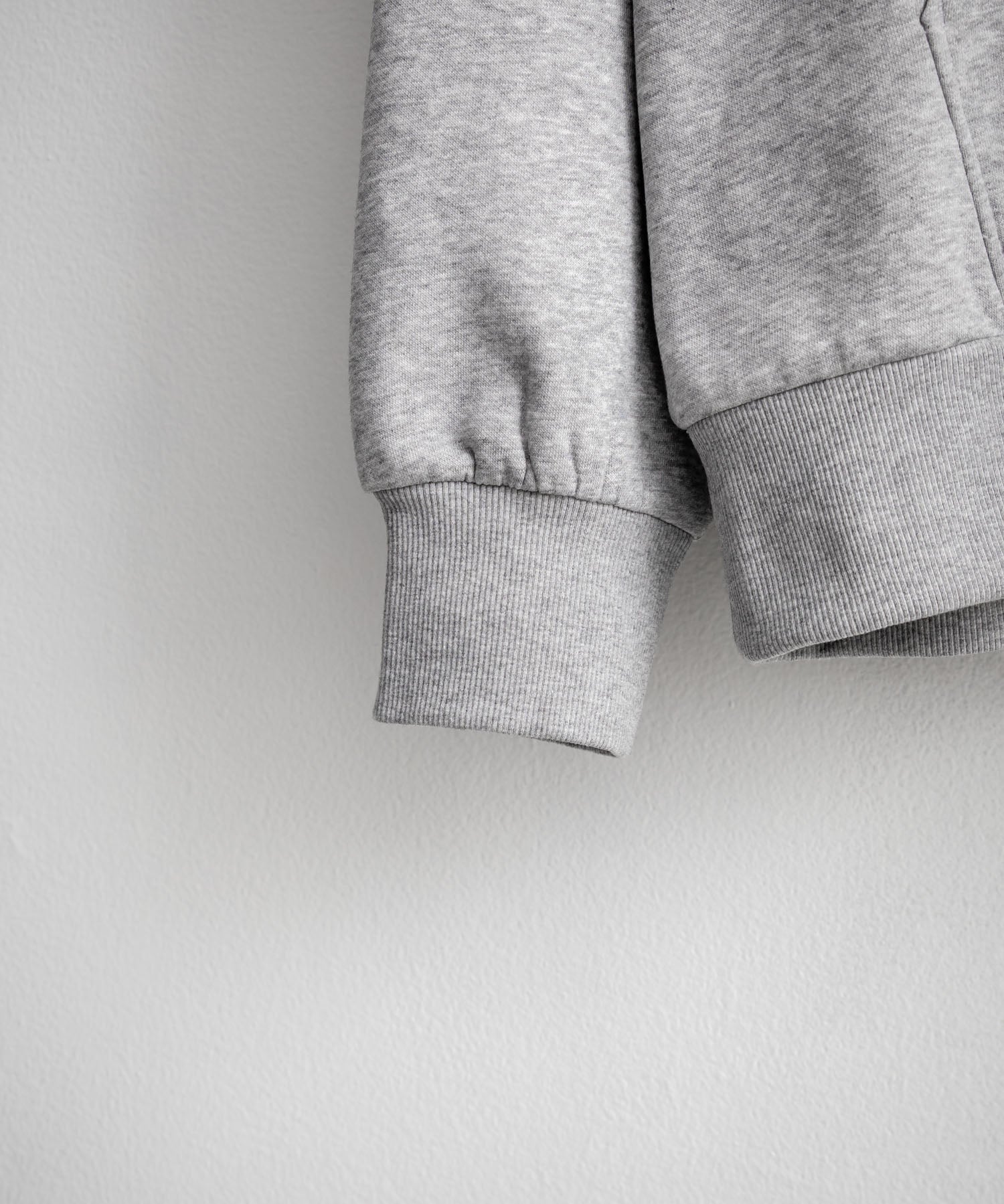 THE NORTH FACE ザ・ノースフェイス FINE HOODIE/裏起毛ロゴワンポイントプルオーバーパーカー 15485