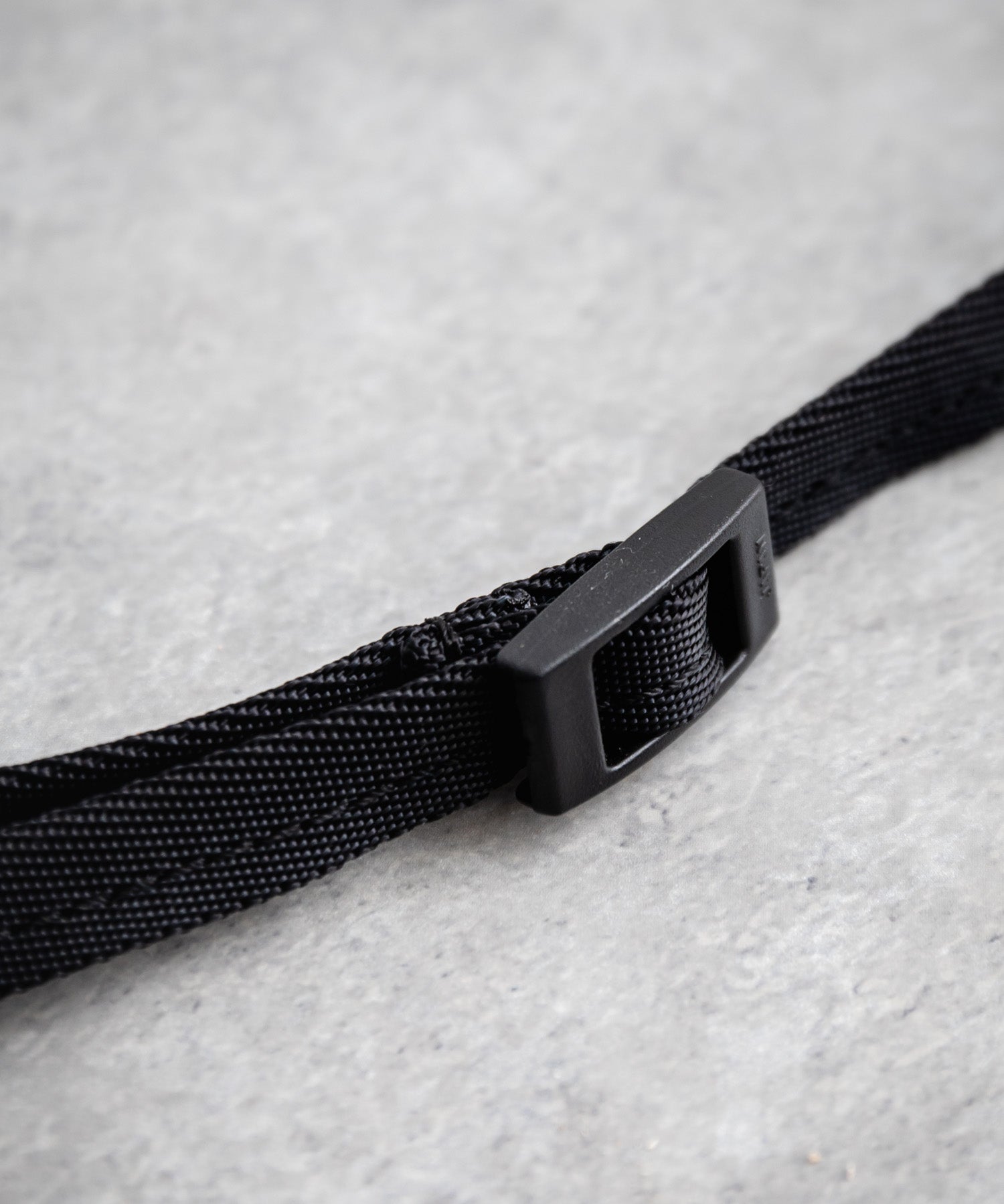 Butler Verner Sails バトラーバーナーセイルズ 日本製 国産 ホースレザーミニポシェット JW-2851 13472