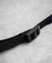 Butler Verner Sails バトラーバーナーセイルズ 日本製 国産 ホースレザーミニポシェット JW-2851 13472