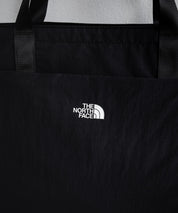 THE NORTH FACE WHITE LABEL LINDEN TOTE BAG ロゴナイロンショルダートートバッグ 16203