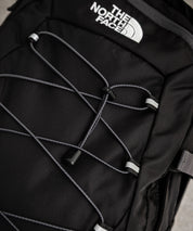 新色追加 THE NORTH FACE ザ・ノースフェイス BOREALIS CLASSIC BKP ボレアリスクラシックバックパック/リュック 15101