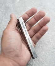 Butler Verner Sails バトラーバーナーセイルズ 日本製 アンティーク ルームキーリング JA-2570 11052