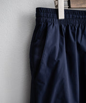 THE NORTH FACE ザ・ノースフェイス M'S SURF SHORTS 水陸両用ショートパンツ/サーフパンツ 16207