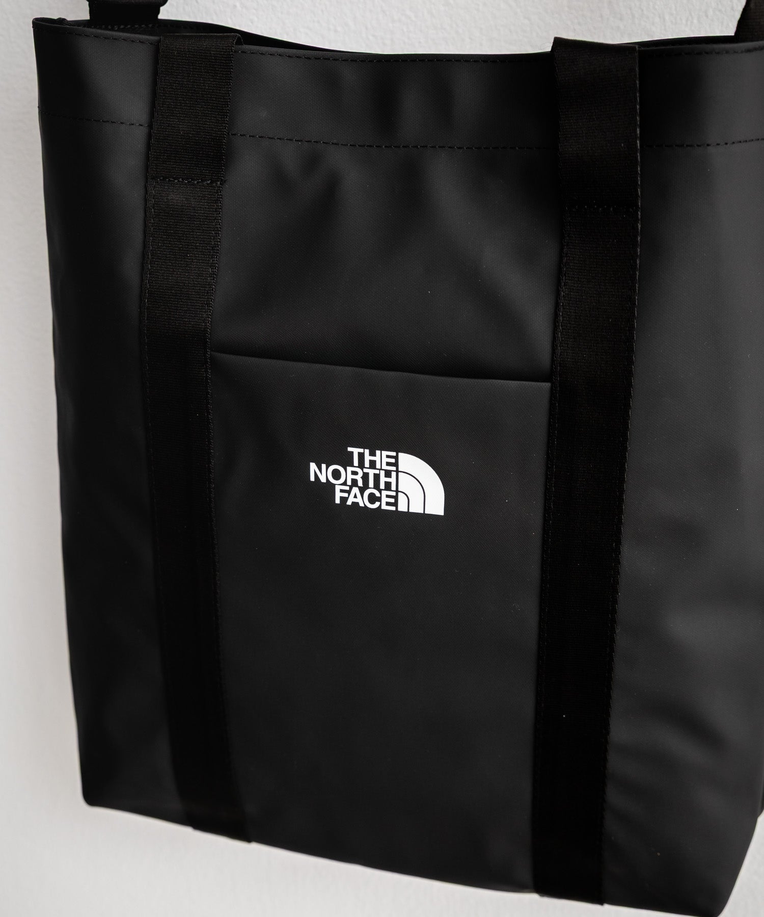 THE NORTH FACE ザ・ノースフェイス URBAN CROSS BAG/アーバンクロスバッグ ワンポイントロゴ2WAYバッグ 15152