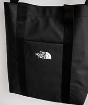 THE NORTH FACE ザ・ノースフェイス URBAN CROSS BAG/アーバンクロスバッグ ワンポイントロゴ2WAYバッグ 15152