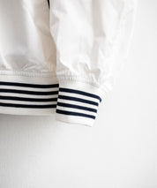 日本未展開モデル THE NORTH FACE ザ・ノースフェイス WHITE LABEL ホワイトレーベル SPORTY BOMBER JACKET/ボマージャケット 15061
