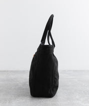 Butler Verner Sails バトラーバーナーセイルズ 日本製/国産 反応染め8号キャンバスサークルトート JA-2142-2 11023