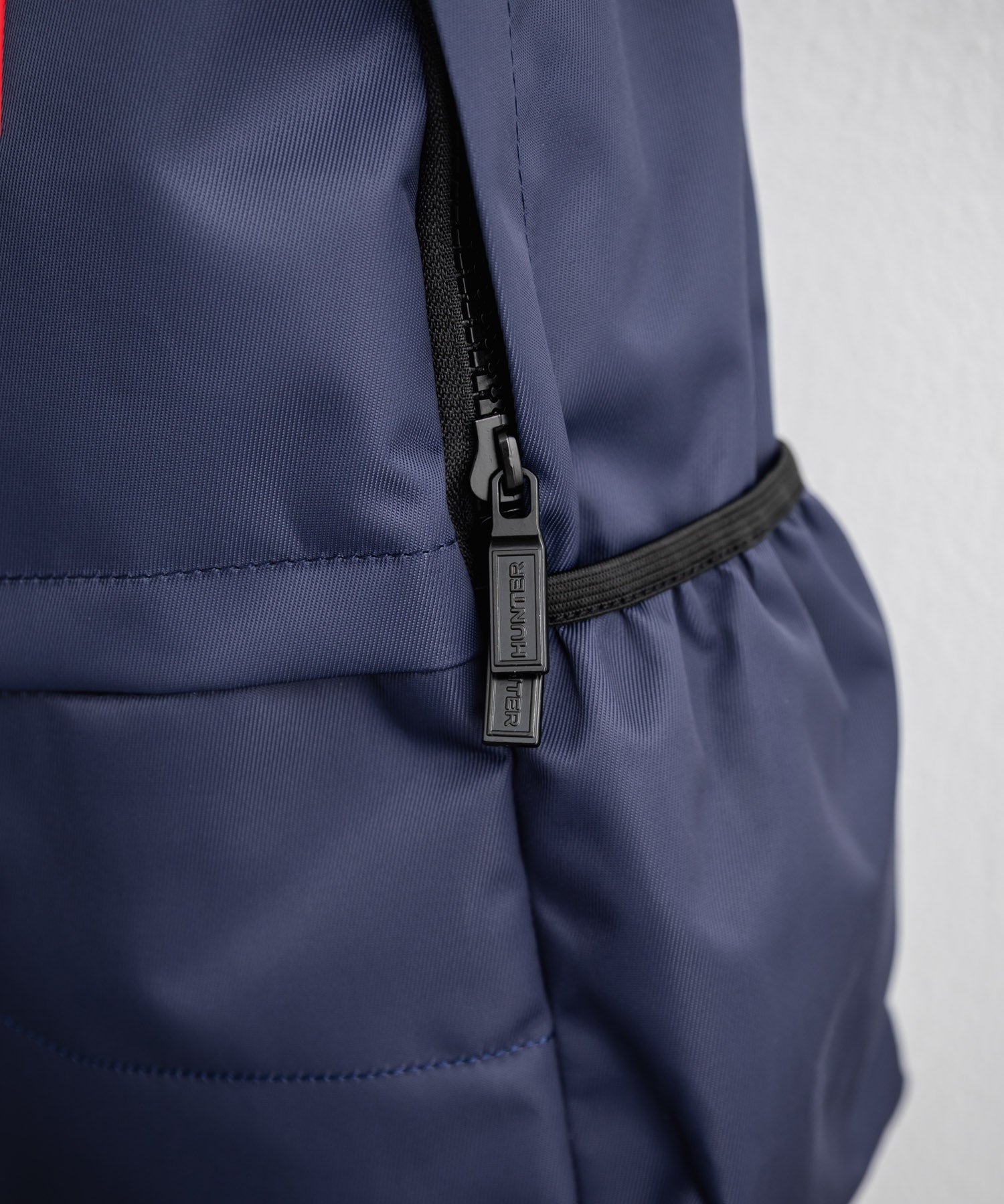 HUNTER ハンター ORIGINAL NYLON BACKPACK ナイロンバックパック/リュック 16134