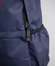 HUNTER ハンター ORIGINAL NYLON BACKPACK ナイロンバックパック/リュック 16134