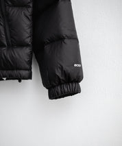 THE NORTH FACE ノースフェイス M HYDRENALITE DOWN JACKET 600フィルパワーダウンジャケット/耐久性撥水ナイロンタフタブルゾン 16556