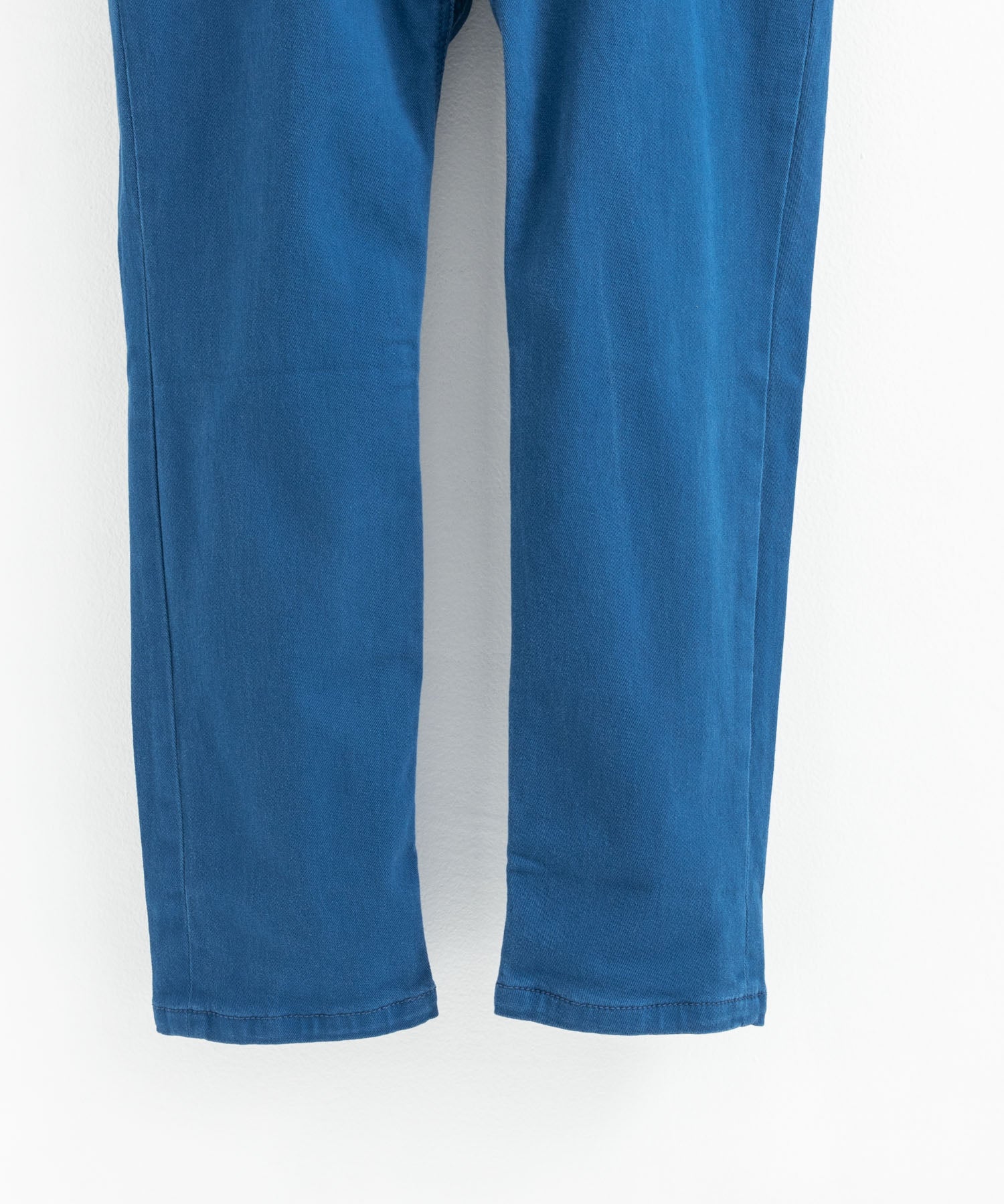 KRIFF MAYER クリフメイヤー ストレッチツイルクライミングパンツ 12697