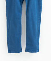 KRIFF MAYER クリフメイヤー ストレッチツイルクライミングパンツ 12697