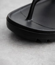 THE NORTH FACE ザ・ノースフェイス CAMPER’S FLIP 厚底トングサンダル	 16104