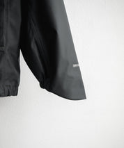 THE NORTH FACE ザ・ノースフェイス QUEST ZIP IN JACKET/DRYVENTマウンテンパーカー 15487