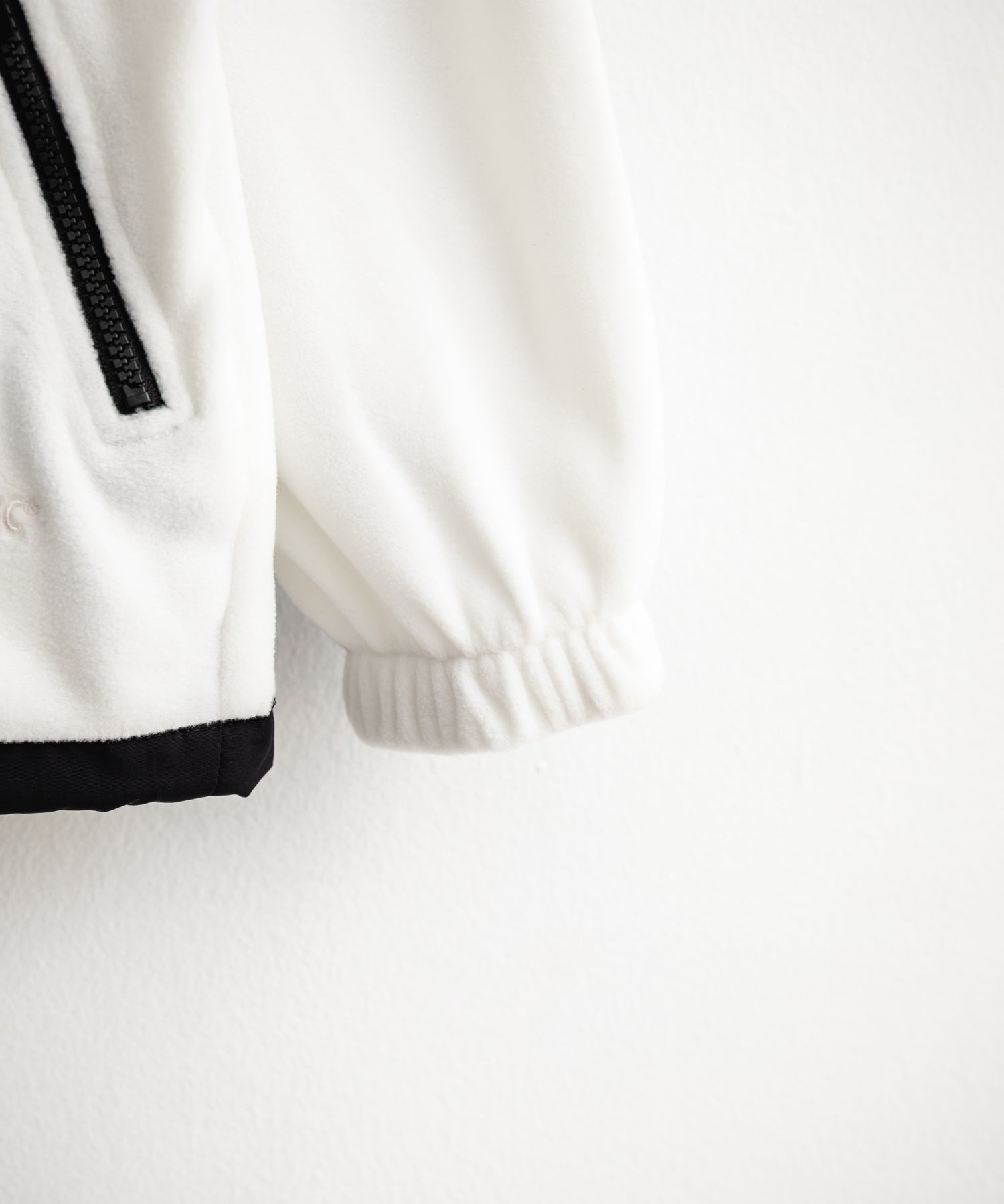 THE NORTH FACE ザ・ノースフェイス M'S LOGAN FLEECE JACKET/フリースジャケット PolartecMicroSeries ポーラテックマイクロシリーズ 15054