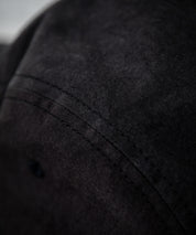 THE NORTH FACE ザ・ノースフェイス 5 PANEL CAP ファイブパネルキャップ 15053