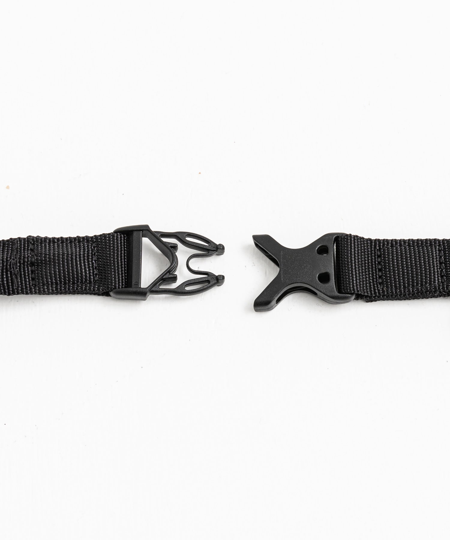 Butler Verner Sails バトラーバーナーセイルズ 日本製 国産 伸びるナイロンテープキーチェーン JI-2853 13276