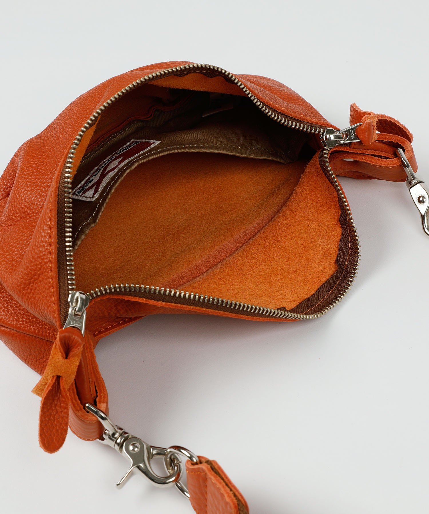 Butler Verner Sails バトラーバーナーセイルズ  日本製 国産 FESバムフラップショルダー (HIPBAG) JB-0401-2 9196