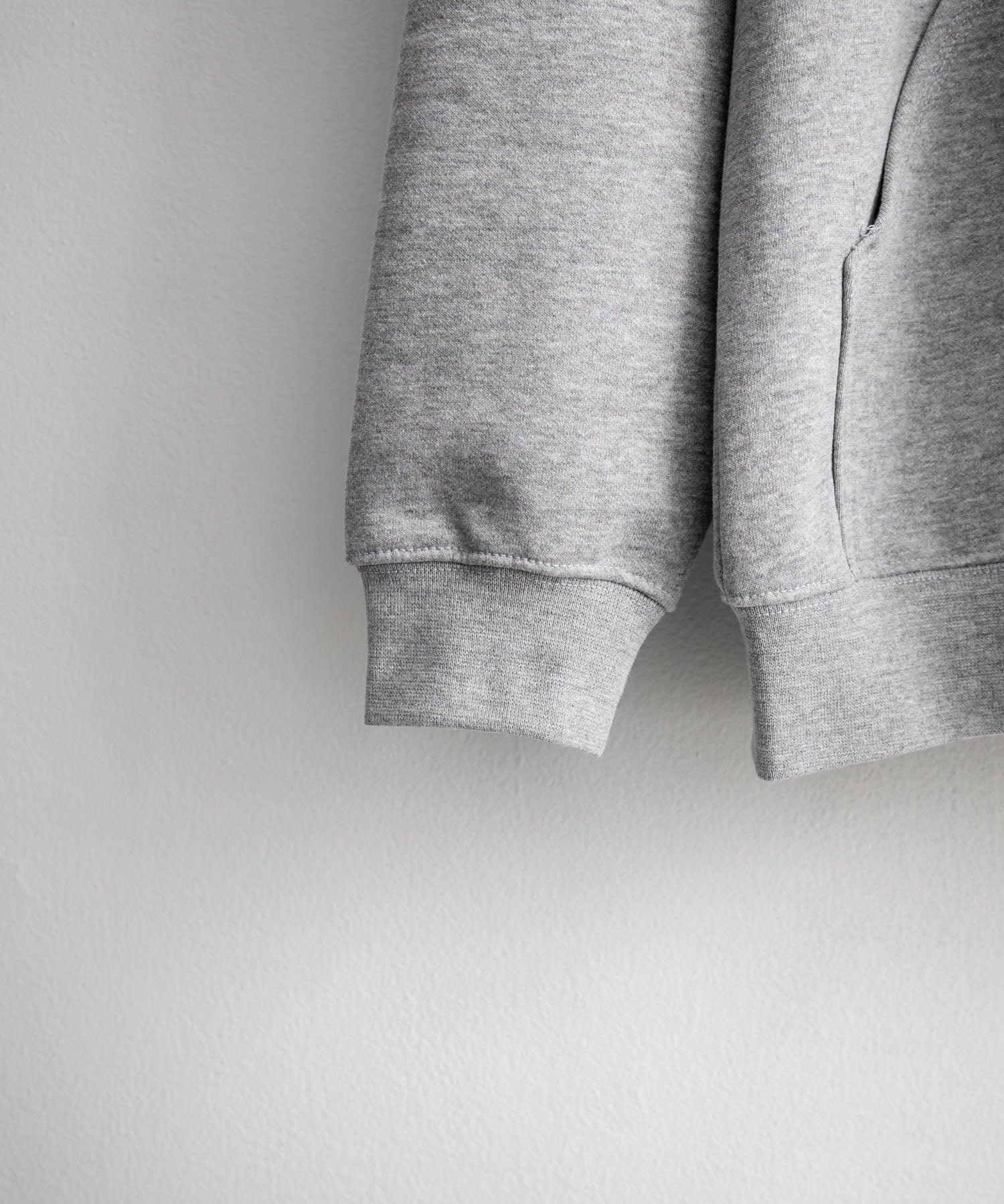 Carhartt カーハート Midweight Logo Sleeve Graphic Sweatshirt/ロゴスリーブミッドウエイトプルオーバーパーカー 15539