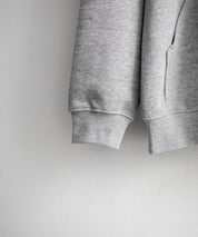 Carhartt カーハート Midweight Logo Sleeve Graphic Sweatshirt/ロゴスリーブミッドウエイトプルオーバーパーカー 15539