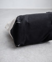 L.L.Bean エルエルビーン Boat and Tote Bag Open-Top Small ボートアンドトート オープントップ スモール/ハンドバッグ 16375