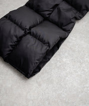 THE NORTH FACE ザ・ノースフェイス PACKABLE T-BALL MUFFLER /ワンポイントロゴパディングマフラー 15346