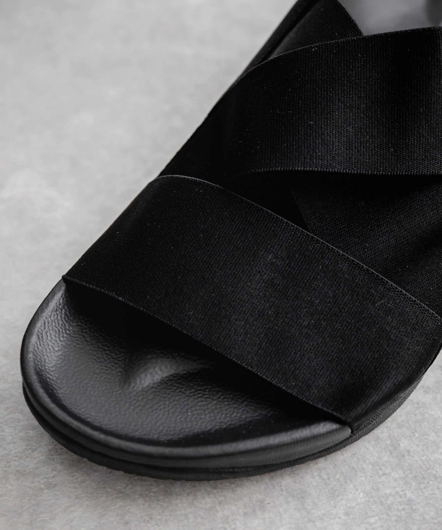 THE NORTH FACE ザ・ノースフェイス LUX BANDED SANDALクロスバンドサンダル 16025