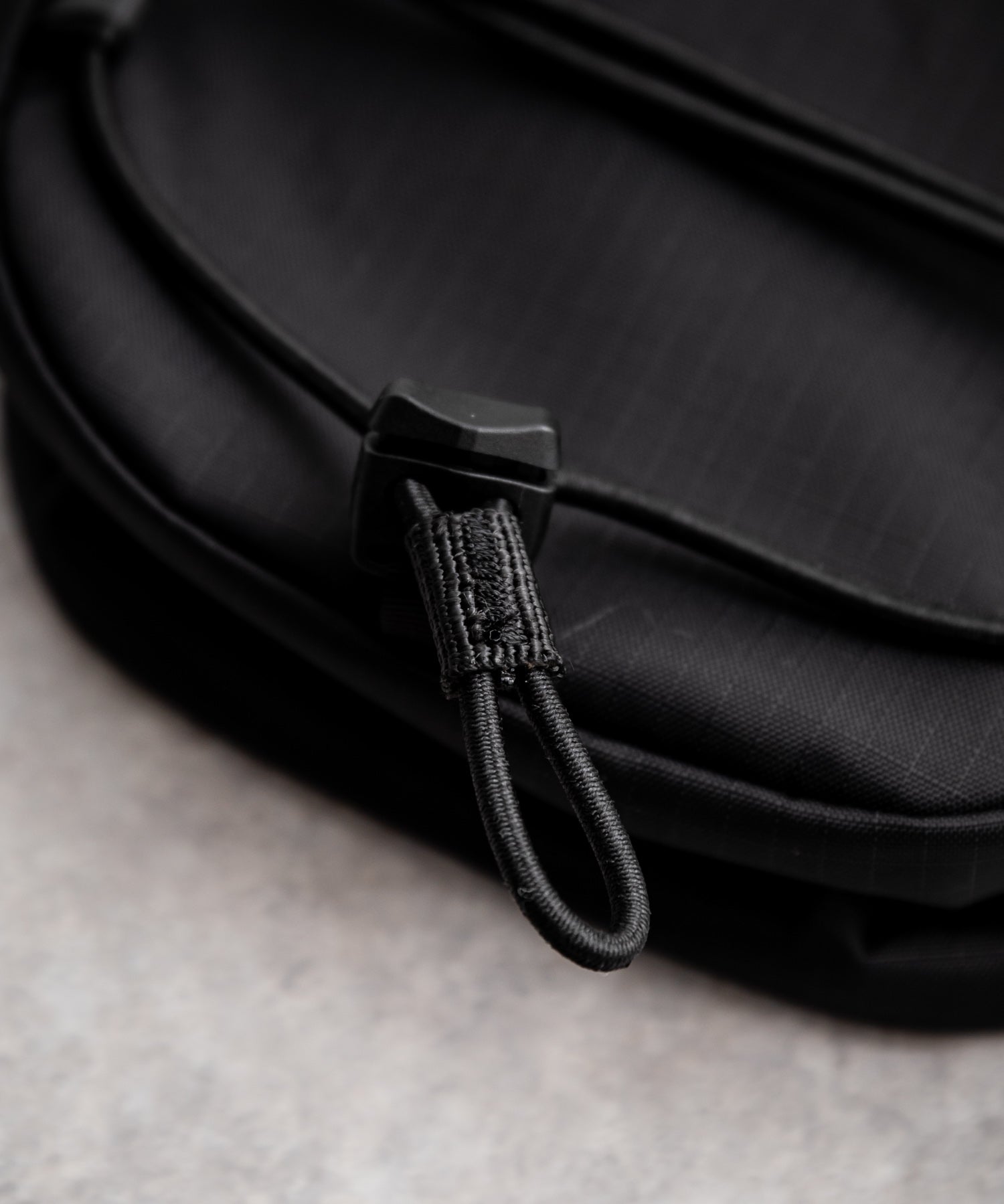 新色追加 THE NORTH FACE ザ・ノースフェイス BOREALIS CROSS BAG S クロスバッグ 13991