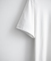 THE NORTH FACE ザ・ノースフェイス M HEAVYWEIGHT CITY TRAVERSE RELAXED SS TEE GRAPHIC - AP バックプリントTシャツ 16249