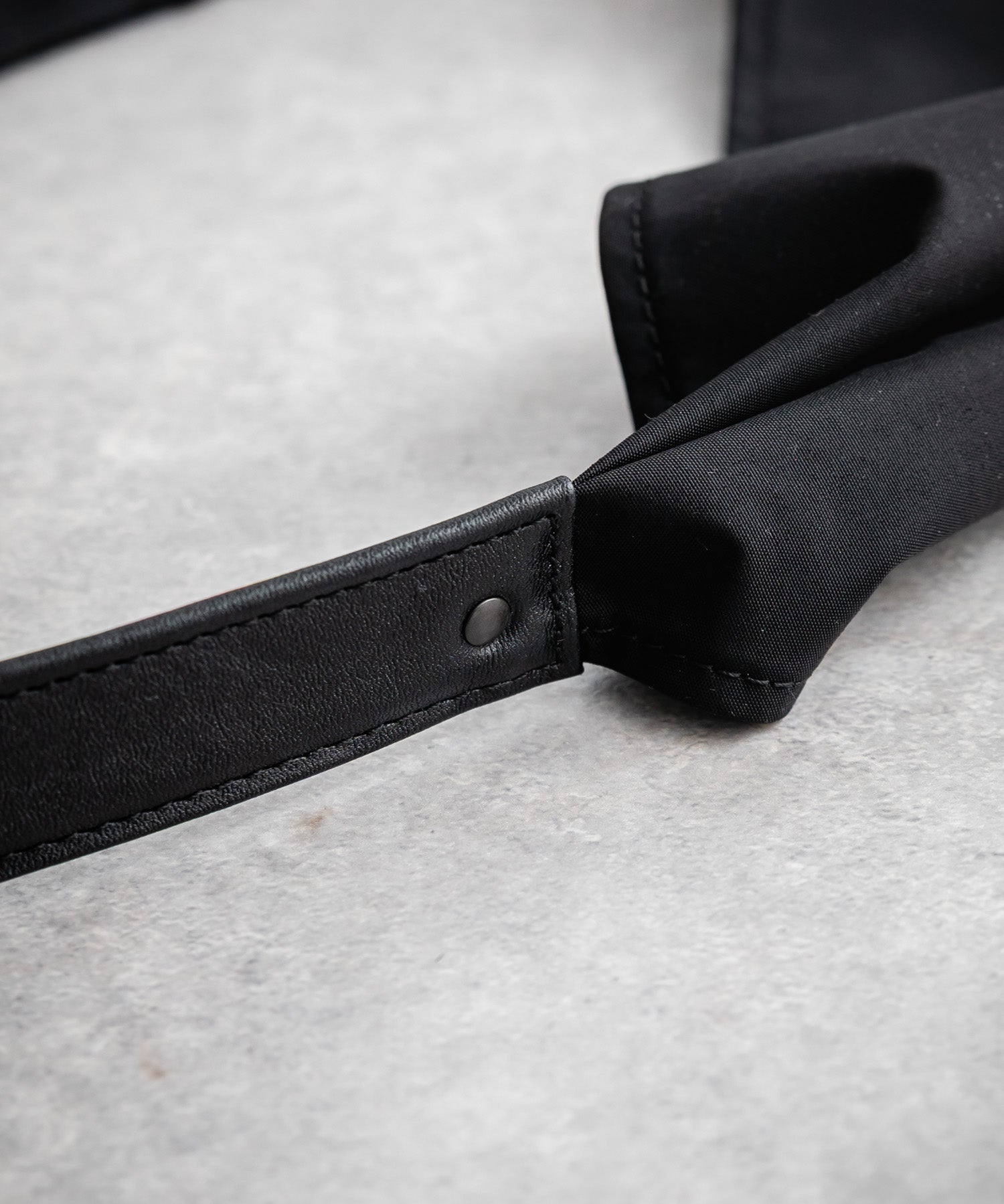 Butler Verner Sails バトラーバーナーセイルズ 日本製 国産ブリザテックあずま袋 JS-3028 15526