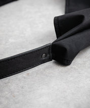 Butler Verner Sails バトラーバーナーセイルズ 日本製 国産ブリザテックあずま袋 JS-3028 15526