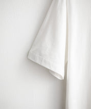 THE NORTH FACE ザ・ノースフェイス M BOX NSE CELEBRATION バックプリント半袖Tシャツ 15823