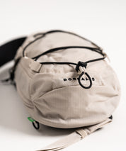 THE NORTH FACE BOREALIS SLING BAG ロゴ刺繍クロスボディバッグ 15880