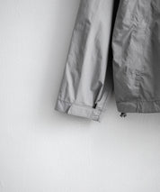 THE NORTH FACE ザ・ノースフェイス M'S CHILLER JACKET チラージャケット/ワンポイントロゴナイロンジャケット 16378