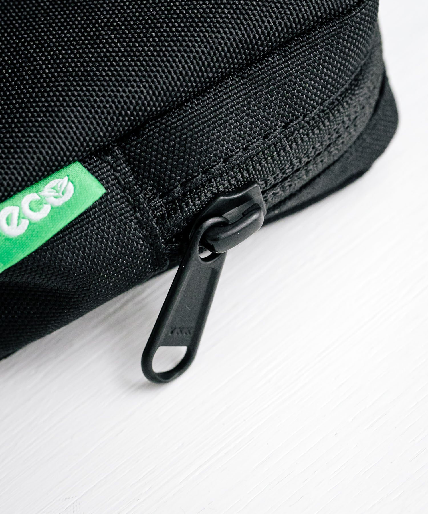 THE NORTH FACE ザ・ノースフェイス WHITE LABEL ホワイトレーベル 韓国限定 WL MINI POUCH カラビナ付きミニポーチ