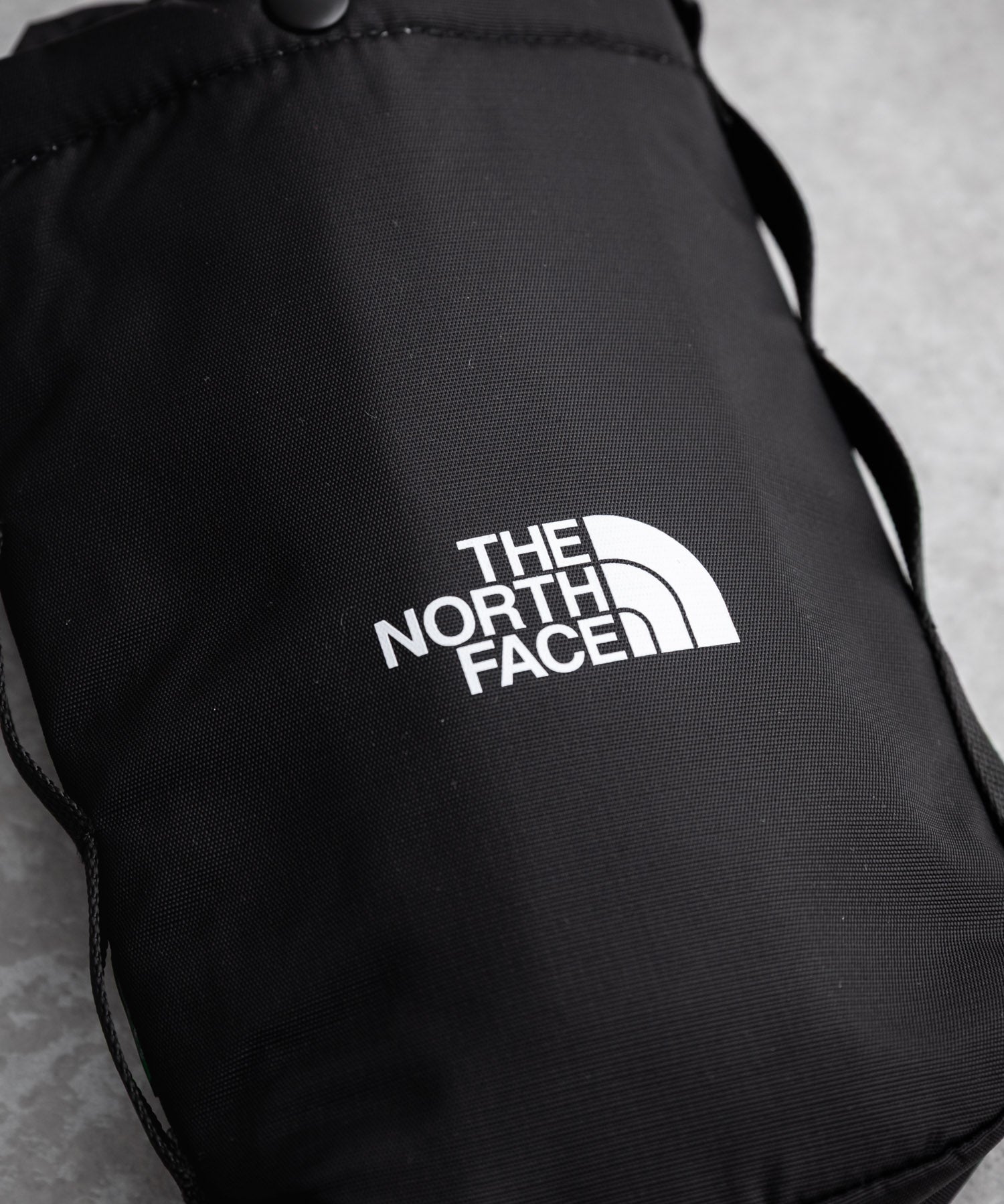 THE NORTH FACE MULTI BOTTLE SLING 保冷ペットボトルカバー 15646