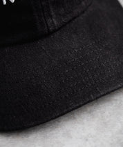 THE NORTH FACE ザ・ノースフェイス ROOMY NORM HAT ルーミーノームハット ワンポイント刺繍キャップ 15926