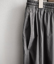 KRIFF MAYER クリフメイヤー ストレッチコンフォートジョガーパンツ/イージーテーパードパンツ 2535107 15614