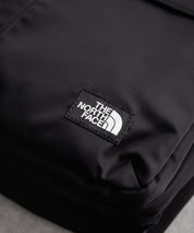 THE NORTH FACE ザ・ノースフェイス TRAVEL CROSS BAG L トラベルクロスバッグ/ショルダーバッグ 16013