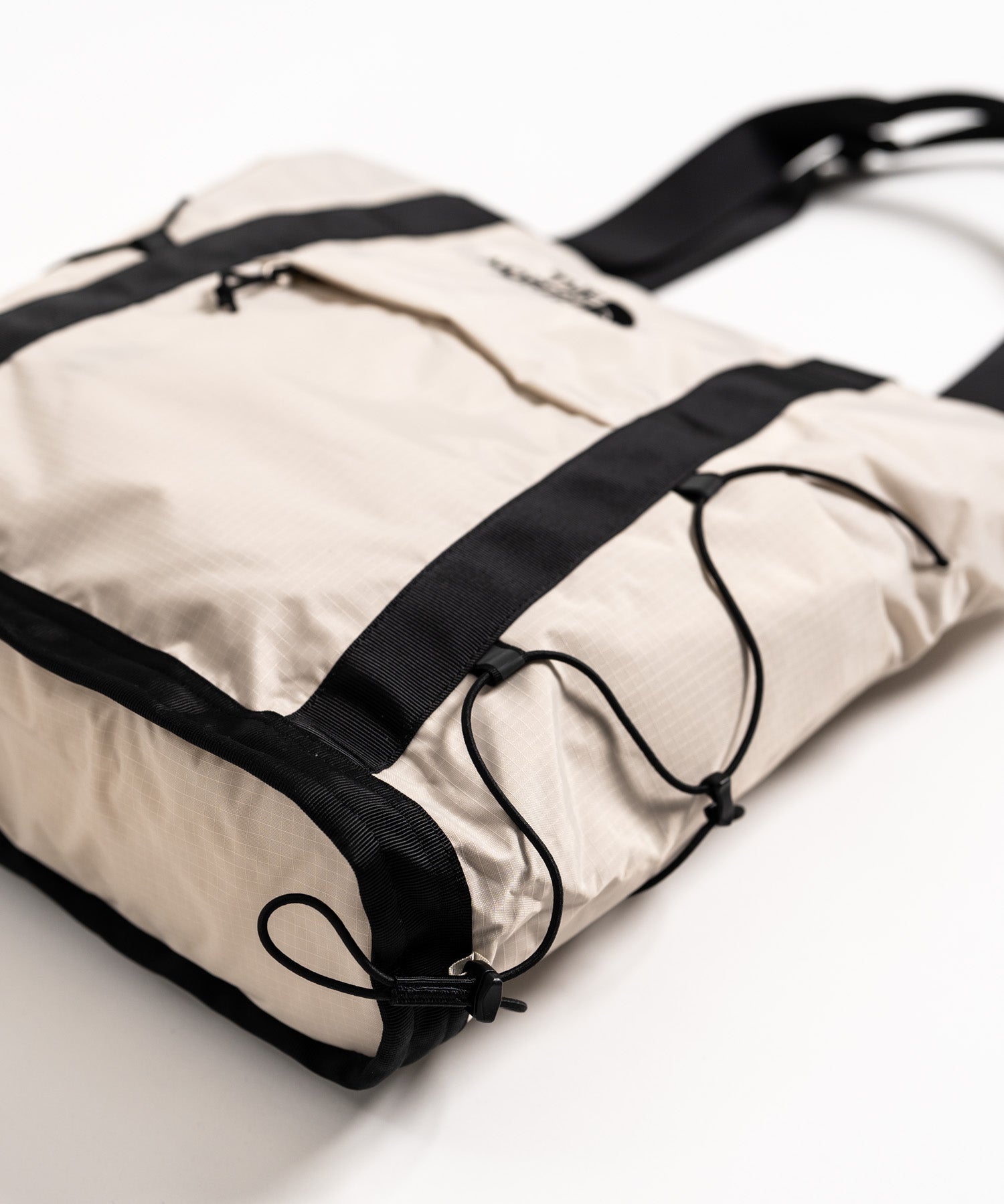 THE NORTH FACE BOREALIS SHOULDER BAG 2WAYショルダーバッグ バックパック 15883