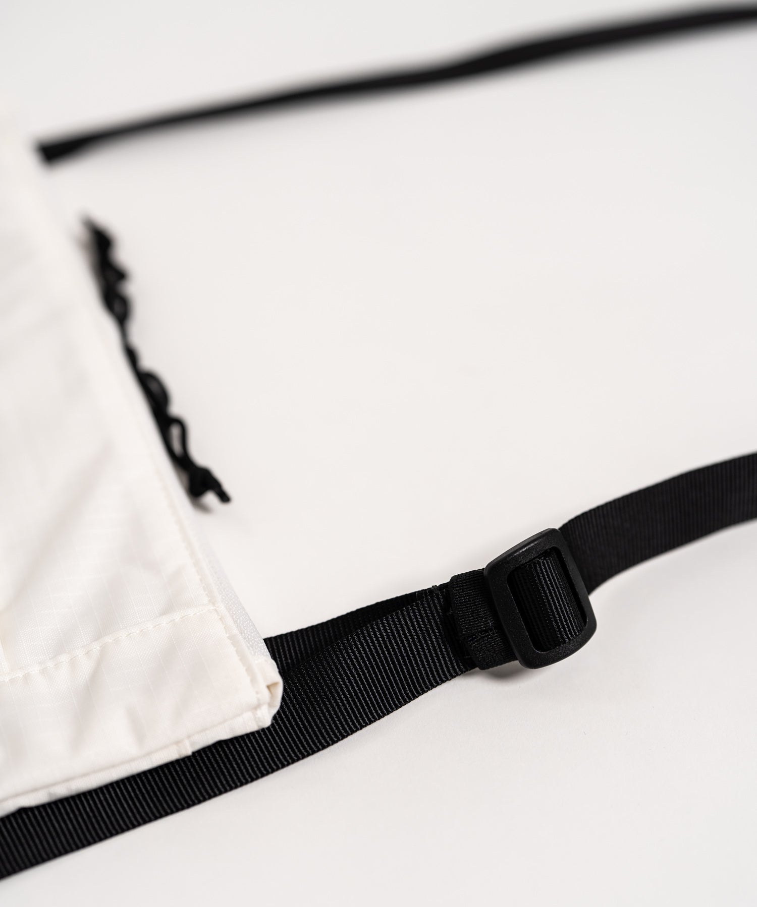 THE NORTH FACE ザ・ノースフェイス BOREALIS SLIM CROSS BAG ワンポイントロゴサコッシュ/ショルダーバッグ 15884