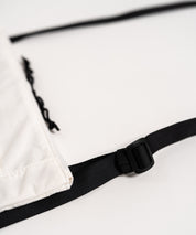 THE NORTH FACE ザ・ノースフェイス BOREALIS SLIM CROSS BAG ワンポイントロゴサコッシュ/ショルダーバッグ 15884