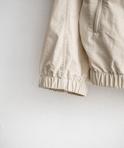 日本未展開モデル THE NORTH FACE WHITE LABEL OLEMA JACKET ナイロンジャケット 14731