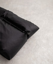 THE NORTH FACE NUPTSE NECK WARMER ワンポイントロゴヌプシネックウォーマー/スヌード 15254