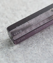 Butler Verner Sails バトラーバーナーセイルズ 日本製 アクリル ホテルキーリング JA-2569 11108