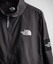 日本未展開モデル WHITE LABEL THE NORTH FACE VILAN EX JACKET ナイロンジャケット マウンテンパーカー/マンパ 15973